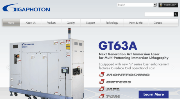 gphoton.com