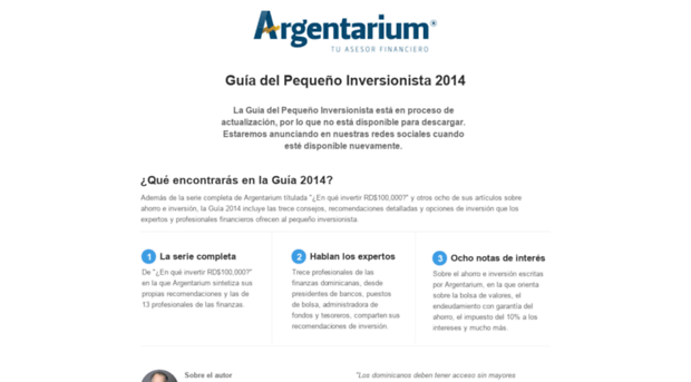 gpi.argentarium.com