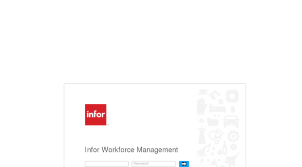 gpi61.infor.com