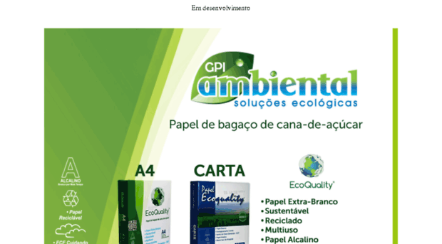 gpiambiental.com.br