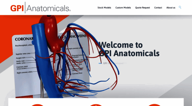 gpianatomicals.com