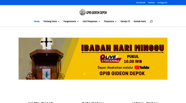 gpibgideondepok.org