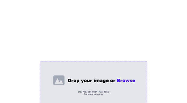 gpic.vercel.app - gpic - Upload and Share your I... - Gpic Vercel