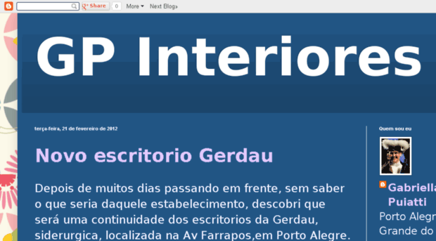 gpinteriores.blogspot.com