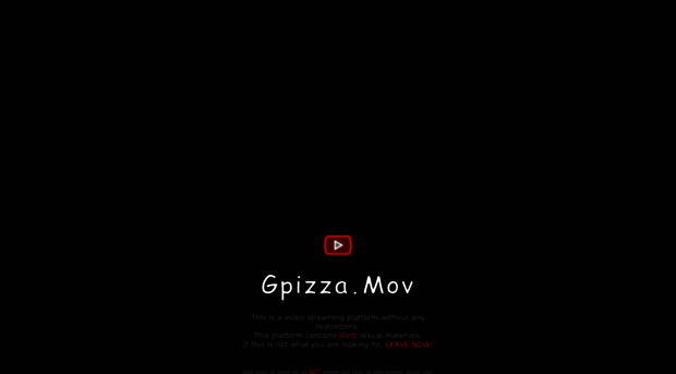 gpizza.mov