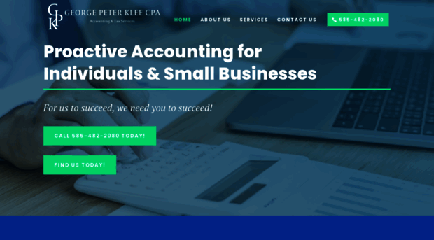 gpkaccounting.com