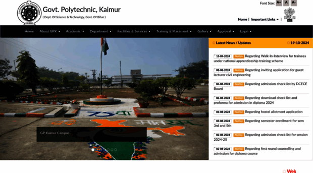 gpkaimur.org