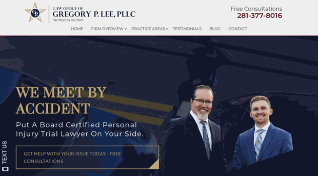 gpl-law.com