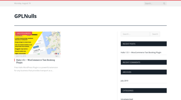 gpl-nulls.com