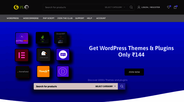 gpl9.com