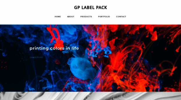 gplabelpack.com