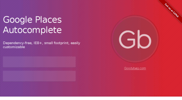 gplaces.goodybag.com