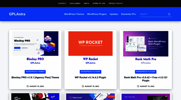 gplastra.com