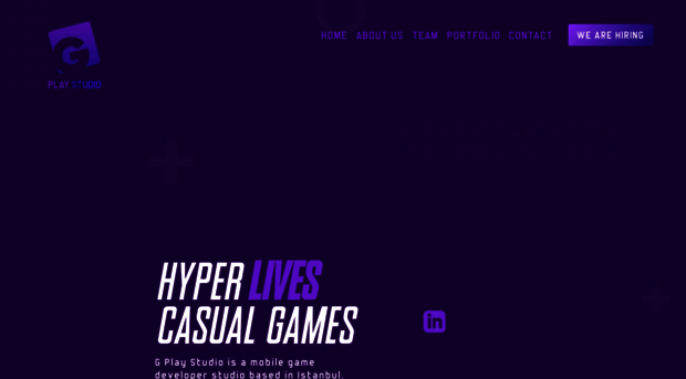 gplaystudio.com
