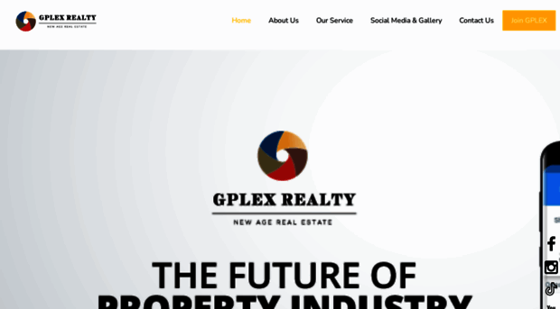 gplex.com.my