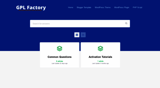 gplfactorysupport.tawk.help