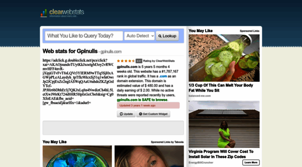 gplnulls.com.clearwebstats.com