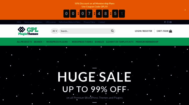 gplpluginthemes.net