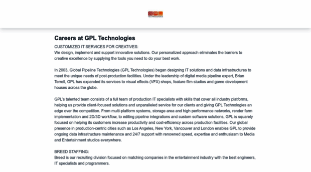 gpltech.workable.com