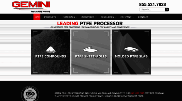 gpltx.com
