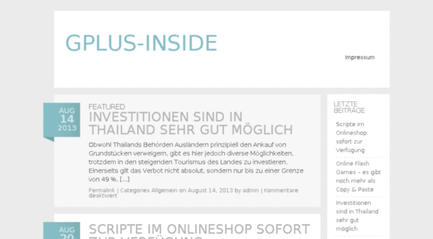gplus-inside.de