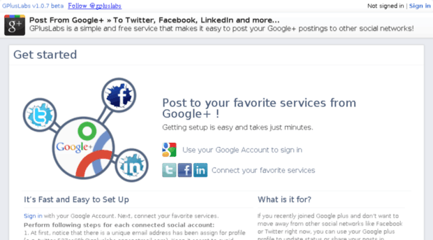 gpluslabs.appspot.com