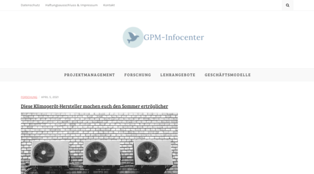 gpm-infocenter.de