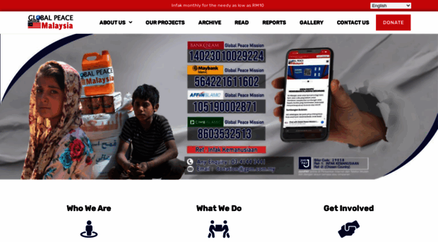 gpm.com.my