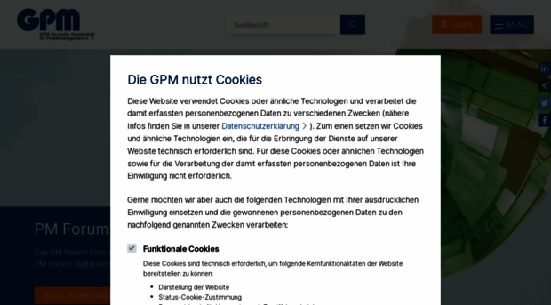 gpm.de