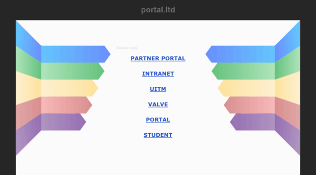 gpm.portal.ltd