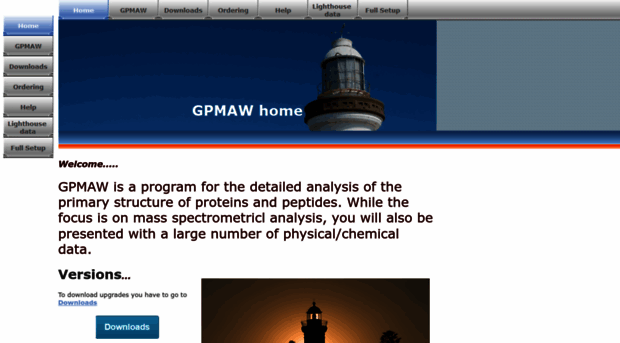 gpmaw.com