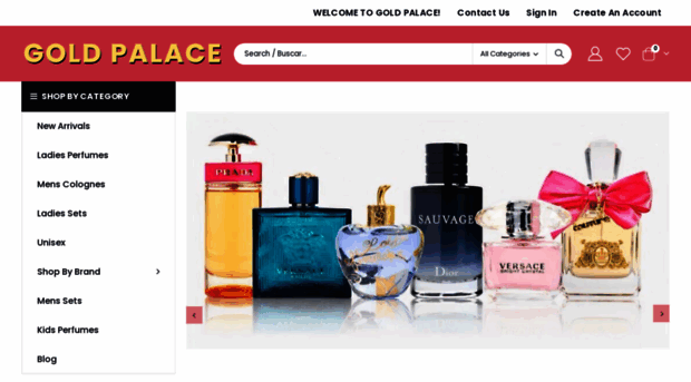 gpmcallen.com