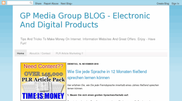 gpmediagroup.blogspot.com