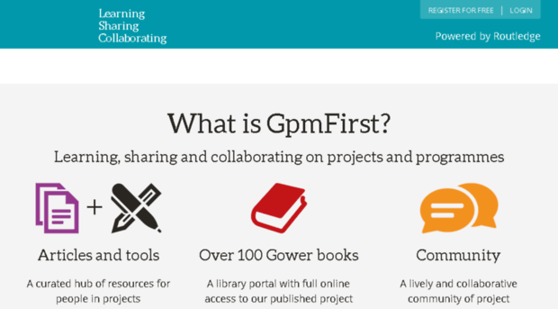 gpmfirst.com