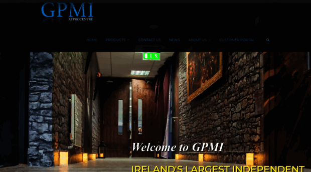 gpmi.ie