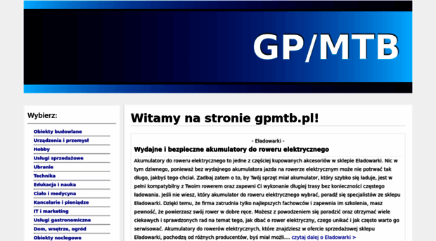 gpmtb.pl