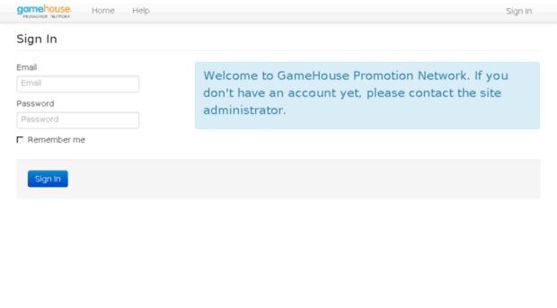 gpn.gamehouse.com