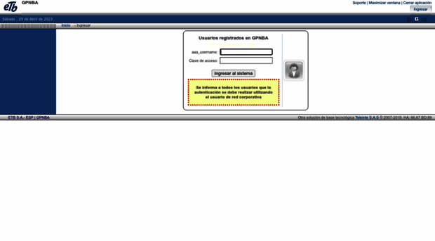 gpnba.etb.net.co