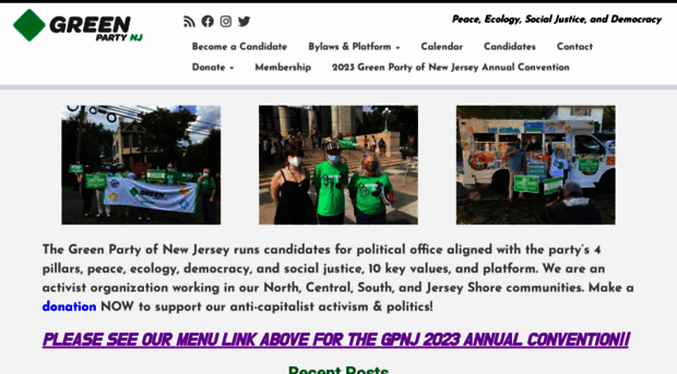 gpnj.org