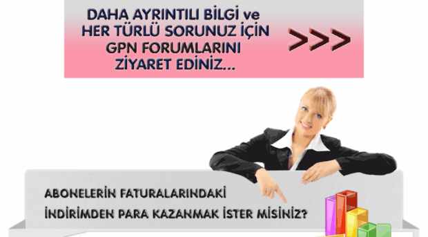 gpnnedir.com