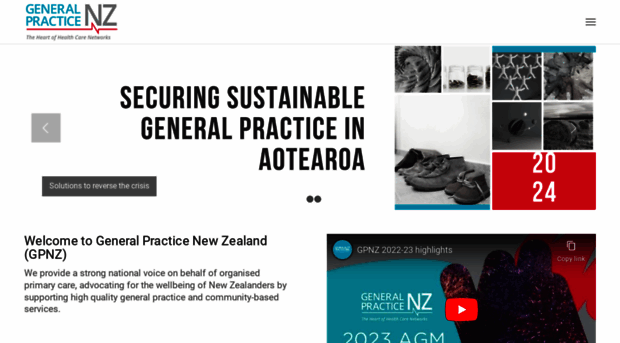 gpnz.org.nz