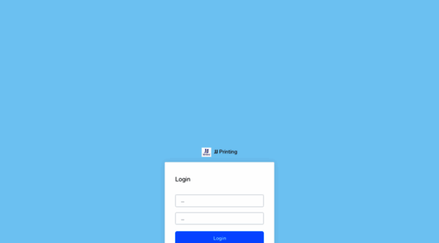 gpoaguila.com