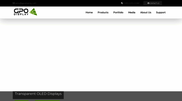 gpodisplay.com