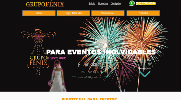 gpofenix.com