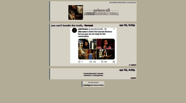 gpose.insanejournal.com