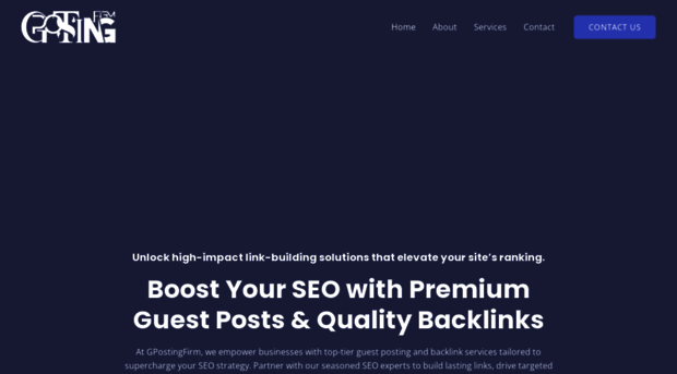 gpostingfirm.com