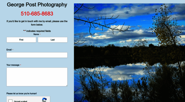 gpostphoto.com