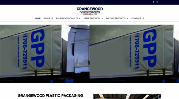 gpp-packaging.co.uk