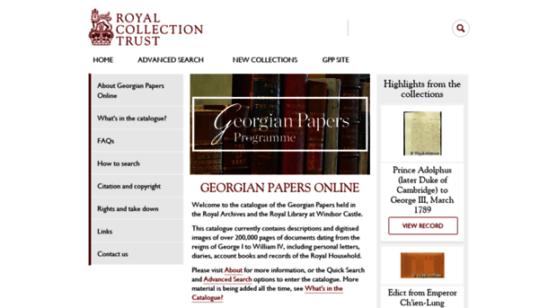 gpp.royalcollection.org.uk
