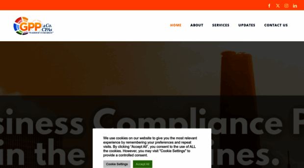 gppcpas.com.ph